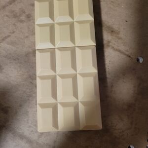 Sweet Tooth Carmel Dream Sabrina Carpenter 55oz